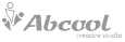Dárkové reklamní předměty Abcool internetový obchod