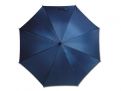 RAIN deštník - Modrá
