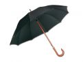 STORM deštník - Černá