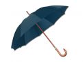 STORM deštník - Modrá