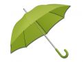 IMOGEN deštník - Zelená