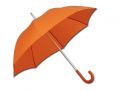 IMOGEN deštník - Oranžová