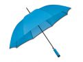 HARRIET deštník vystřelovací SANTINI - Modrá