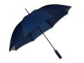 HARRIET deštník vystřelovací SANTINI - Modrá