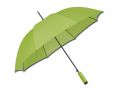 HARRIET deštník vystřelovací SANTINI - Zelená