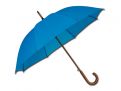 AUTOMATIC deštník - Modrá