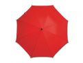 AUTOMATIC deštník - Červená