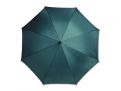AUTOMATIC deštník - Zelená