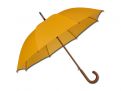 AUTOMATIC deštník - Oranžová