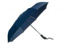 ADRIEN deštník skládací - Modrá