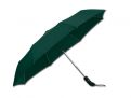 ADRIEN deštník skládací - Zelená