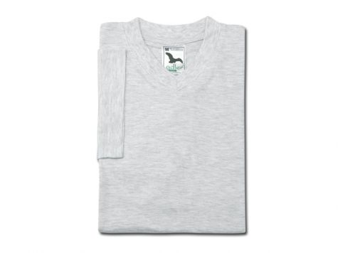 33050-12