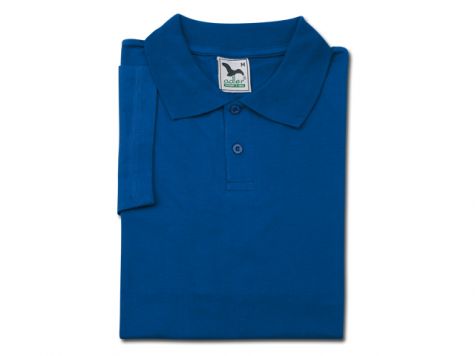 32900-20