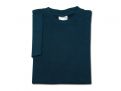 T-SHIRT tričko 160g, vel. XXXL - Modrá