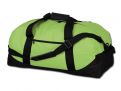ACTON cestovní taška - Zelená