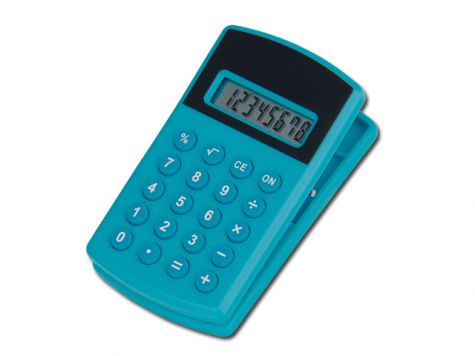 61071-20
