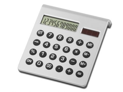 61084-19