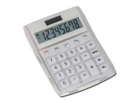 61070-90