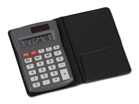 61072-12