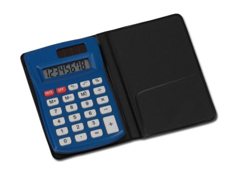 61072-20
