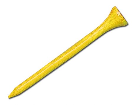 03090-80