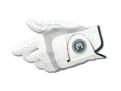 ETONIC G-SOK ALL WEATHER levá, M