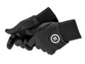 ETONIC WINTER GLOVE vel. M