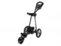 BIG MAX BETA elektrický vozík golfový vozík