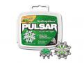 PULSAR FAST TWIST spiky pro golf.obuv