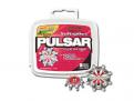 PULSAR SMALL METAL spiky pro golf.obuv