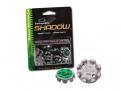 SHADOW FAST TWIST spiky pro golf.obuv