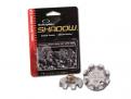 SHADOW METAL 6 mm - spiky pro golf.obuv