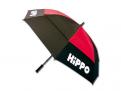 HIPPO STORM BUSTER UMBRELLA deštník