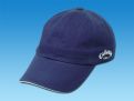 CALLAWAY CORPORATE CAP čepice