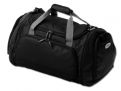 CALLAWAY CLASSIC V cestovní taška - Černá