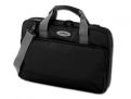 CALLAWAY CLASSIC VI taška na notebook - Černá