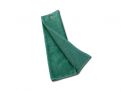 GOLF TOWEL golfový ručník - Zelená