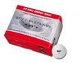 VOIT 2-PC TITANIUM SOFT DISTANCE 24 ball bonus pack