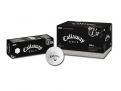 CALLAWAY TOUR i X golfový míč