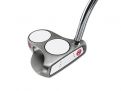 ODYSSEY WHITE HOT XG 2-BALL putter