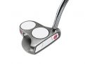 ODYSSEY WHITE HOT XG 2-BALL putter