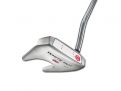 ODYSSEY WHITE HOT XG 7 putter