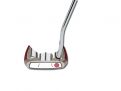 ODYSSEY WH XG TERON 660 putter