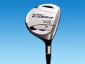 ADAMS INSIGHT FAIRWAY WOOD č. 5