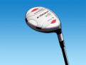 ADAMS INSIGHT FAIRWAY WOOD č. 5