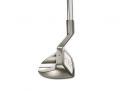 ODYSSEY MARXMAN X-ACT PUTTING WEDGE chipper
