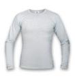 Trika pánská FIT-T Long Sleeve 160