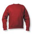 Mikina unisex Raglan Sweater 300