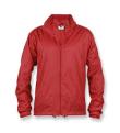 Větrovka Unisex Windbreaker Sport 190