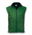 Vesta unisex Body Warmer